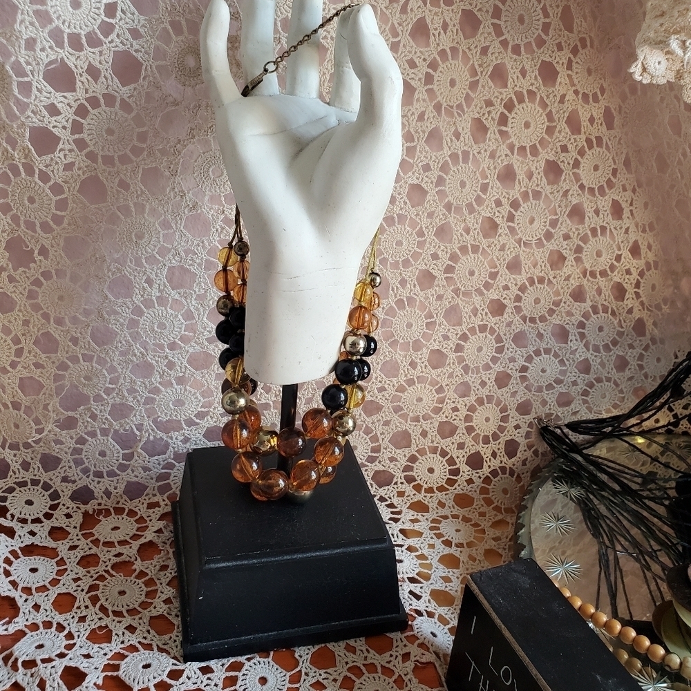Vintage chunkie Baubles - Picture 12 of 12